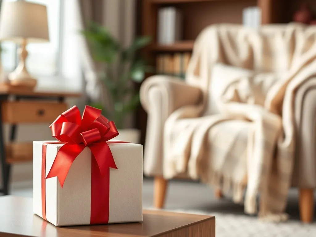 Jaki prezent dla lekarza? Sprawdź opinie na forum!