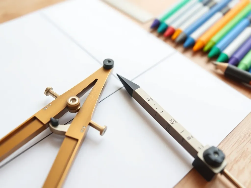 Jaki jest wzór na przekątną prostokąta? Przewodnik krok po kroku