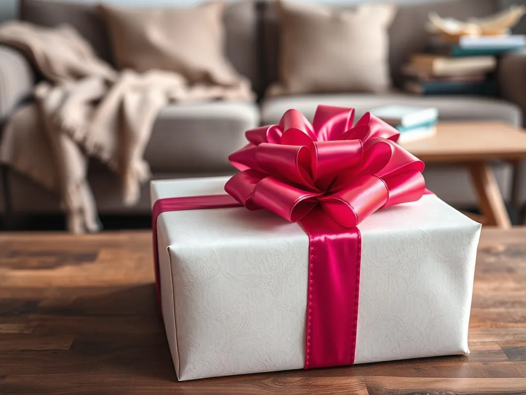 Co kupić siostrze na prezent? Najlepsze pomysły na każdą okazję