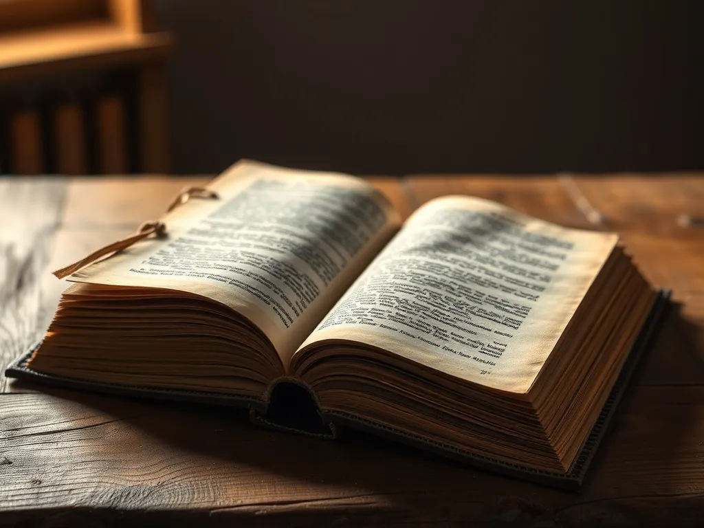 Dziady cz. 3 streszczenie szczegółowe: co musisz wiedzieć?