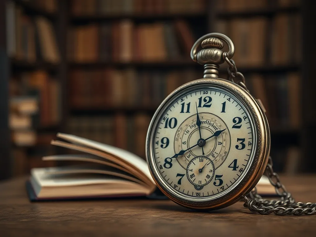 Zdążyć przed panem bogiem: streszczenie i analiza kluczowych wątków