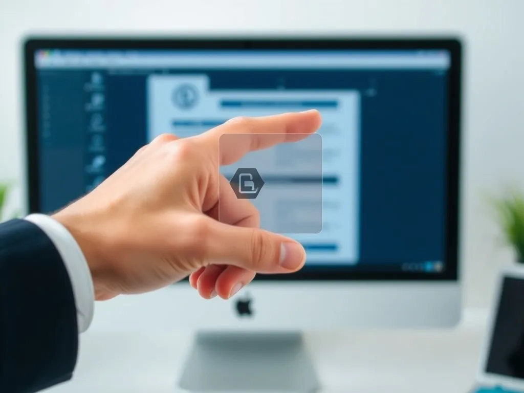 Jak zrobić znak wodny z logo? Przewodnik krok po kroku