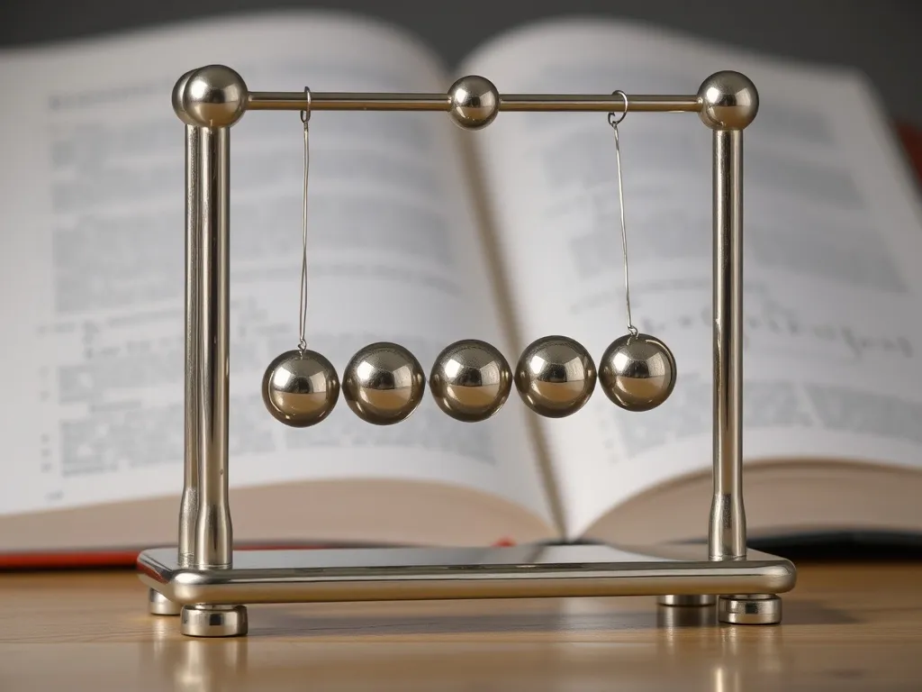 Wzór na energię kinetyczną: co musisz wiedzieć?