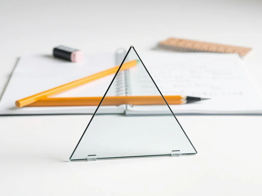 Jak obliczyć pole trapezu? Wzór na pole trapezu wyjaśniony