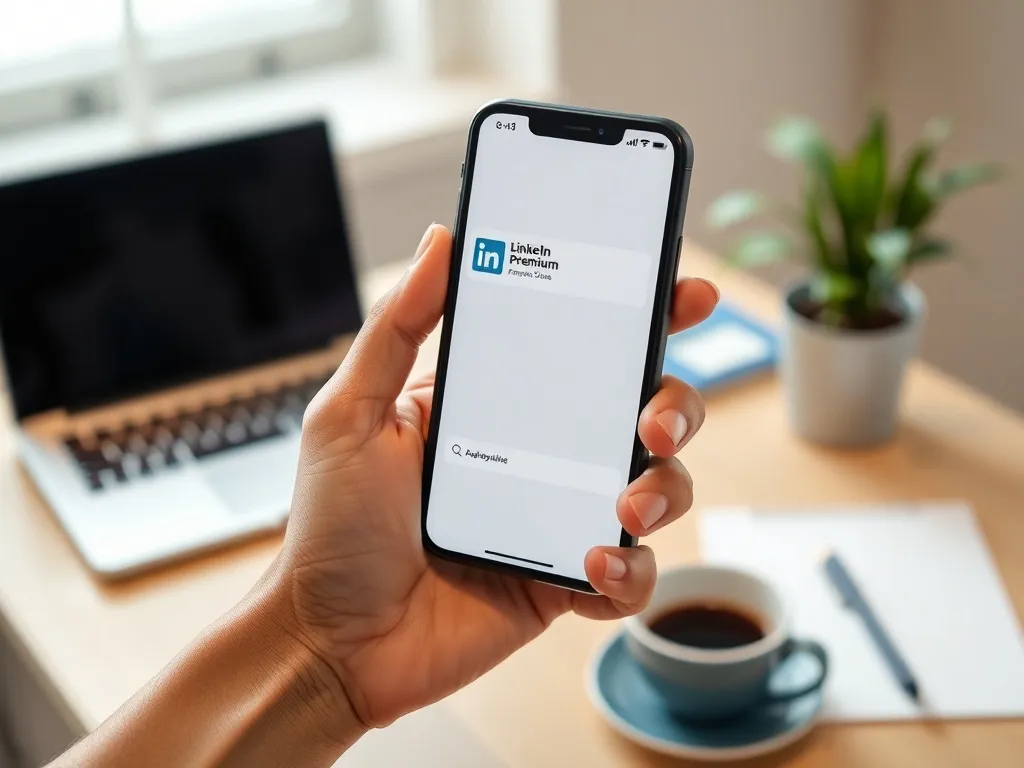 Ile kosztuje LinkedIn Premium? Sprawdź aktualne ceny i oferty!