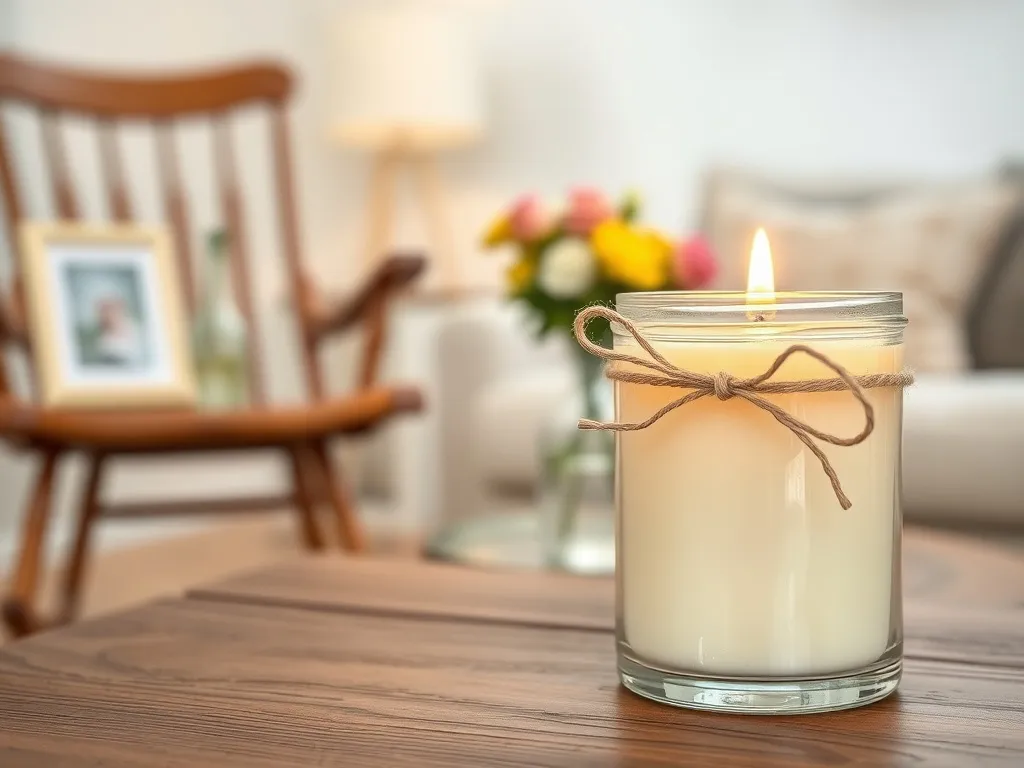 Co na prezent dla babci? Sprawdź nasze najlepsze pomysły!