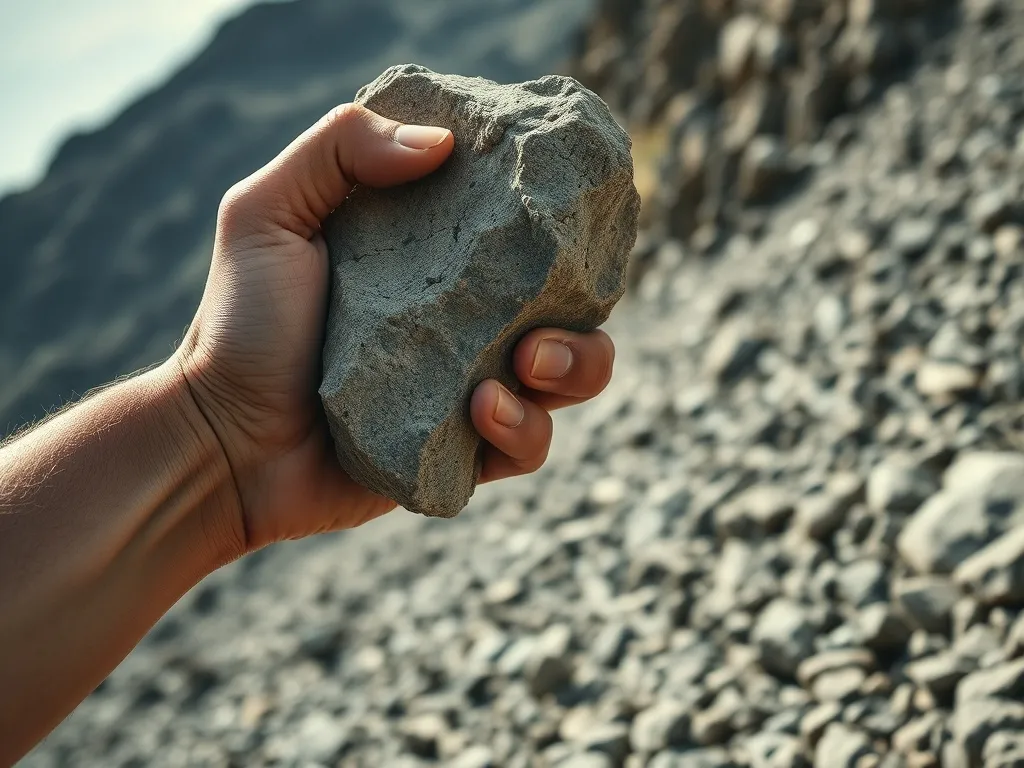 Syzyfowe prace - streszczenie: kluczowe informacje i analiza