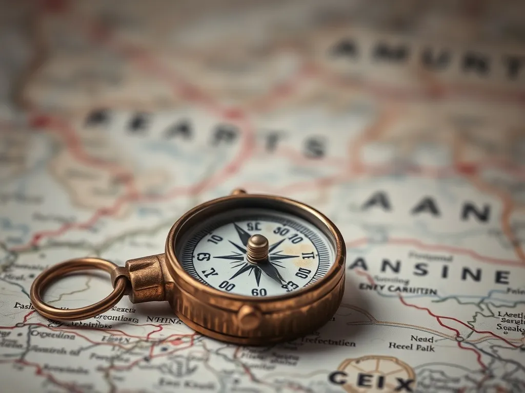 Quo vadis: streszczenie i analiza kluczowych wątków