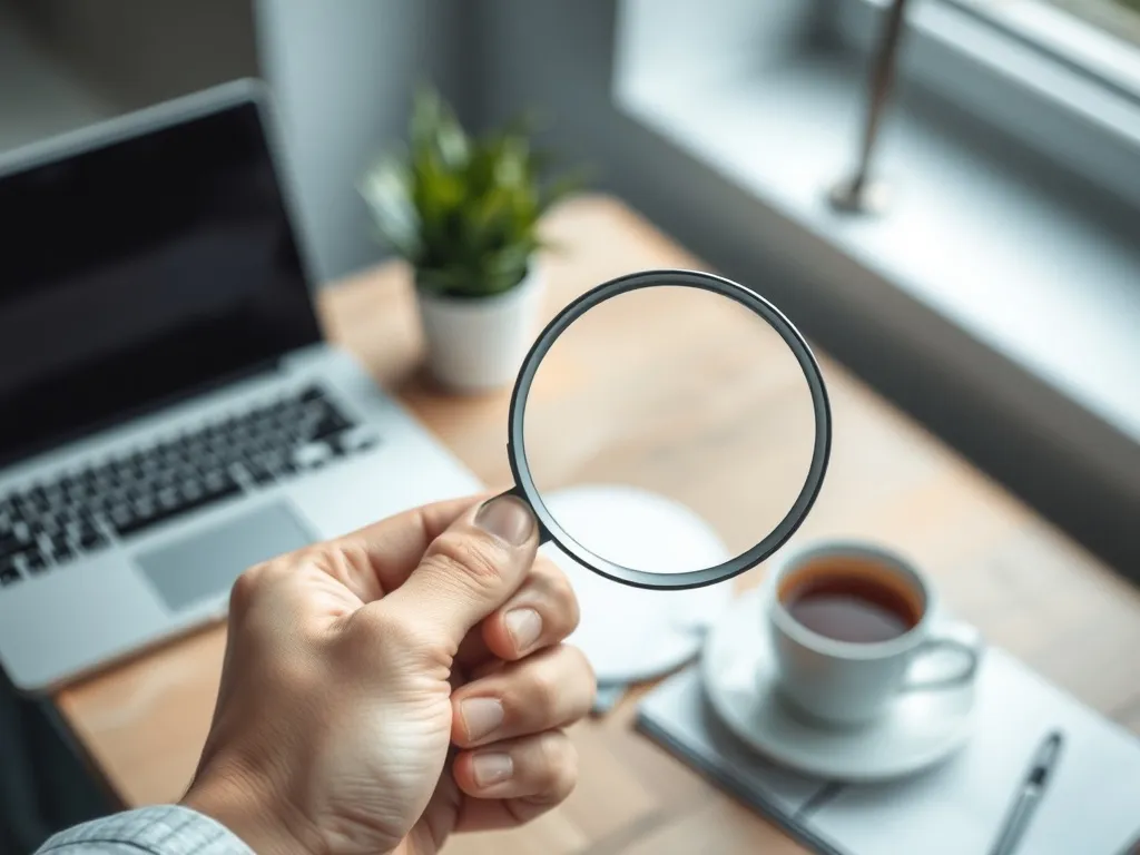 Czy na LinkedIn widać kto oglądał mój profil? Odpowiadamy!