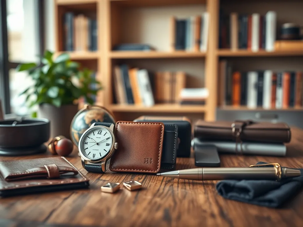 Co kupić tacie na prezent? Pomysły na wyjątkowe upominki