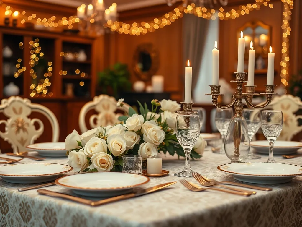 Jaki prezent na 50 rocznicę ślubu dla znajomych? Sprawdź nasze pomysły!