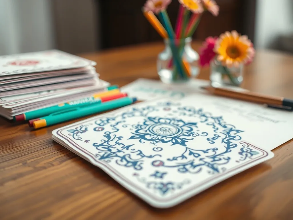 Jak napisać zaproszenie: poradnik dla klasy 8 na egzamin ósmoklasisty