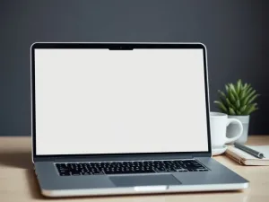 Jak usunąć profil na LinkedIn? Przewodnik krok po kroku