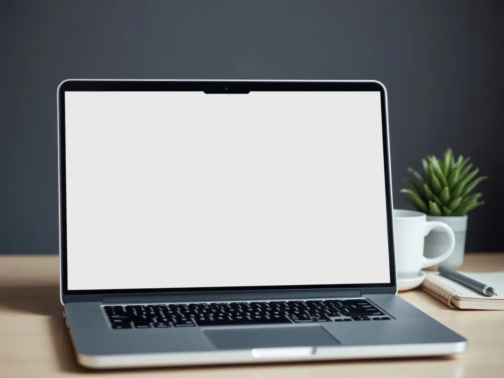 Jak usunąć profil na LinkedIn? Przewodnik krok po kroku