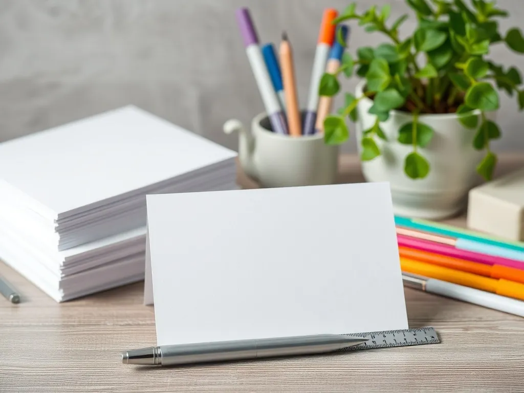 Jak napisać zaproszenie egzamin ósmoklasisty? Praktyczne wskazówki