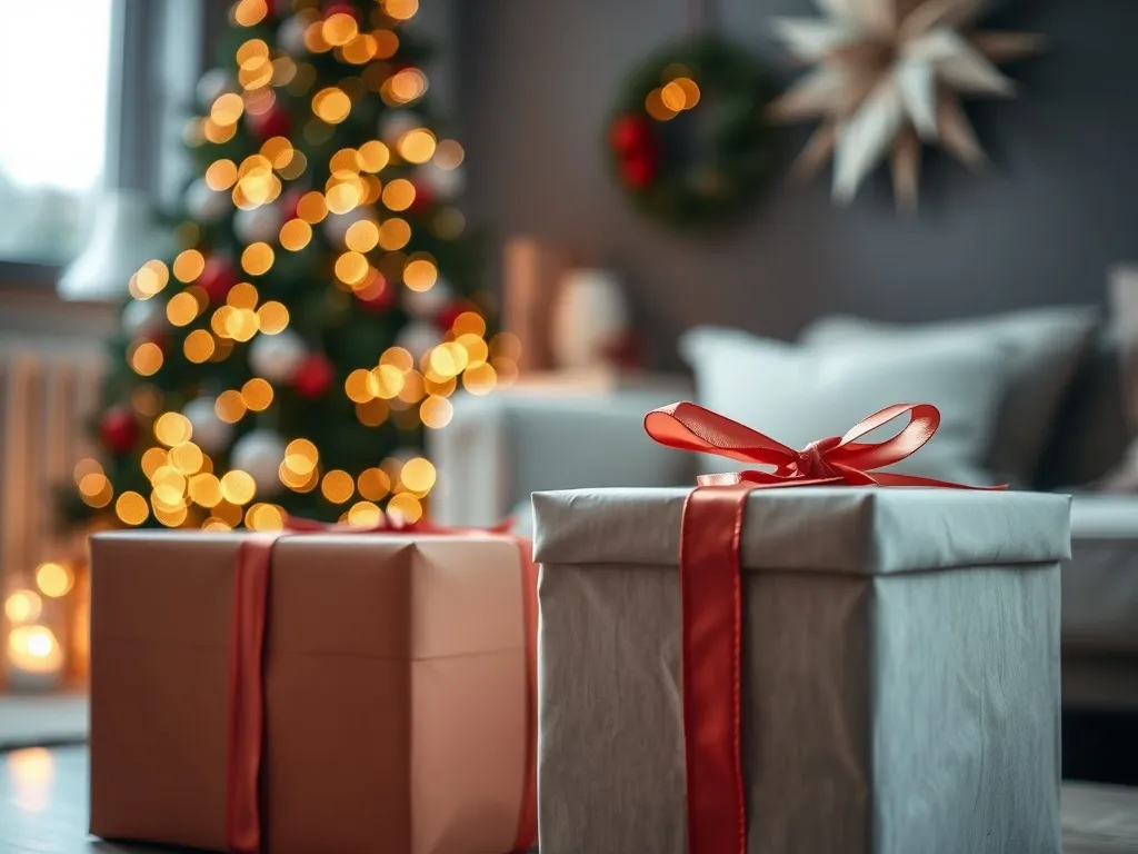 Czy na przysięgę daje się prezent? Oto co warto wiedzieć