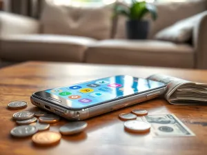 Swagbucks opinie: co mówią użytkownicy o tej aplikacji do zarabiania?