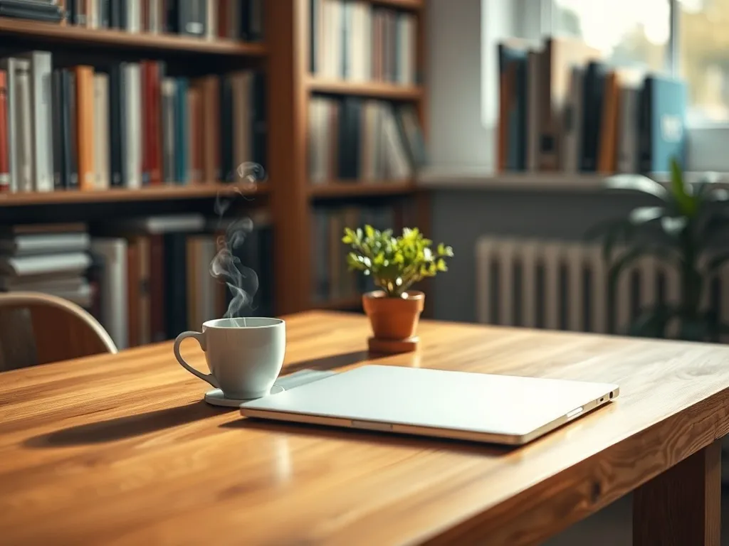 Jakie są amazon kdp zarobki? Sprawdź opinie na forum!