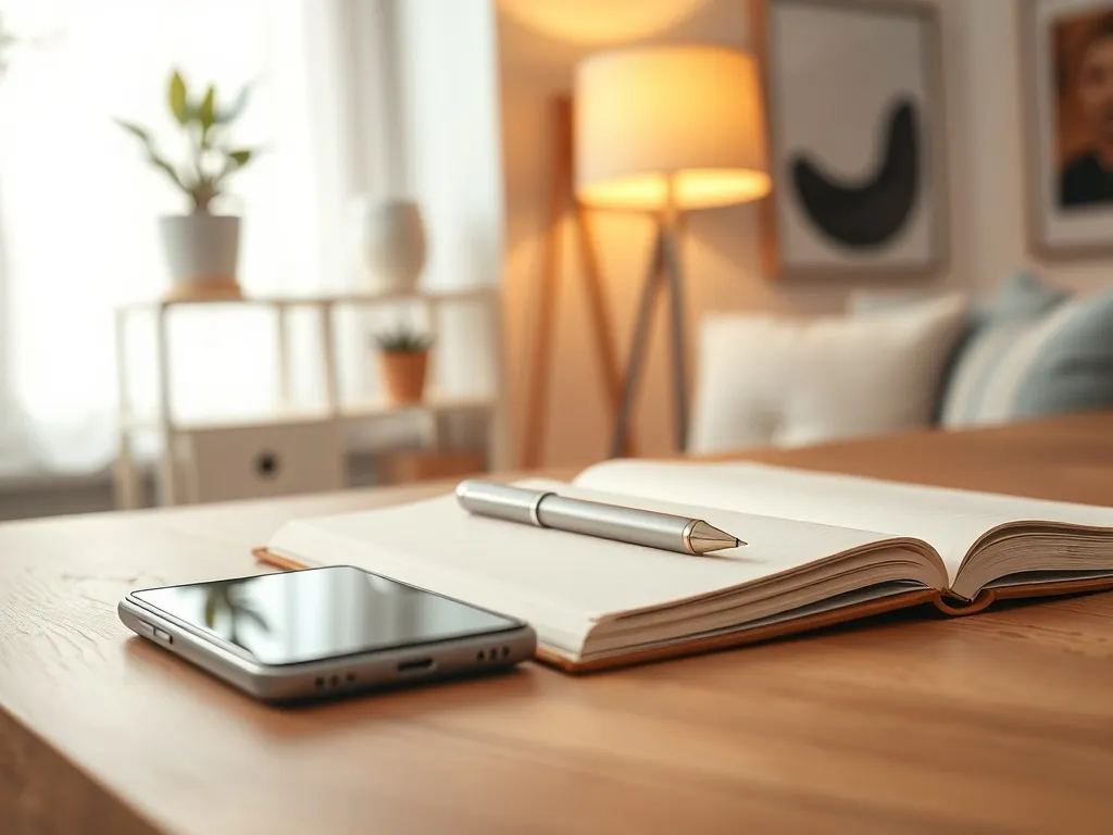 Jakie informacje wpisać w jednostka zatrudnienia? Przewodnik krok po kroku