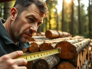 Jaki prezent na 50 rocznicę ślubu dla znajomych? Sprawdź nasze pomysły!