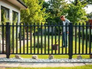 Ile płacą za paczkomat na posesji? Sprawdź zyski i koszty!